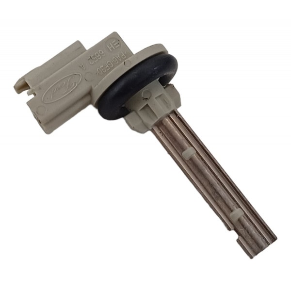 Sensor Temperatura Ar New Fiesta 2016