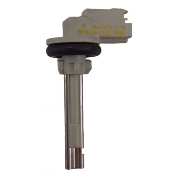 Sensor Temperatura Ar New Fiesta 2016