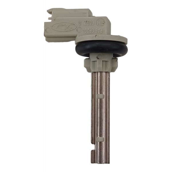 Sensor Temperatura Ar New Fiesta 2016
