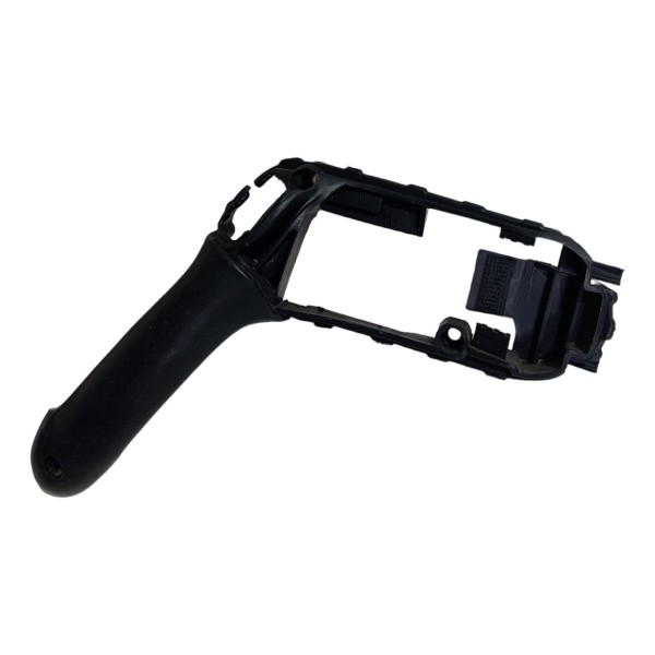 Moldura Puxador Dianteiro Esquerdo Chevrolet Corsa 2006