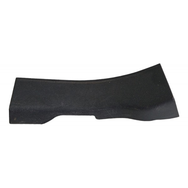 Acabamento Soleira Traseira Direita Ford New Fiesta 2016