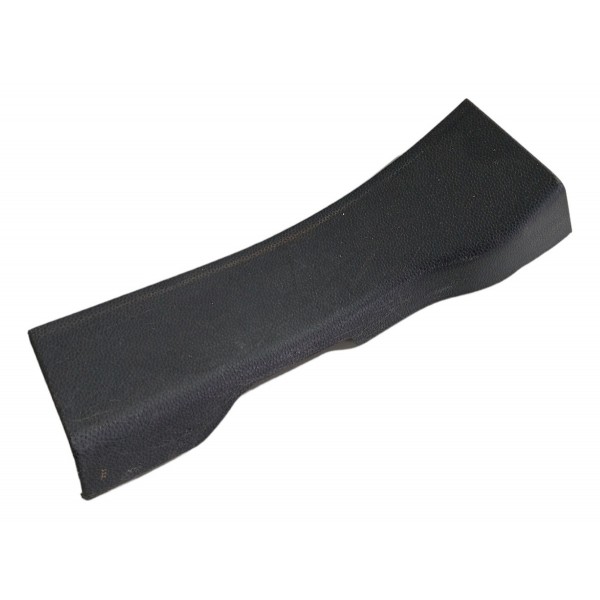 Acabamento Soleira Traseira Direita Ford New Fiesta 2016