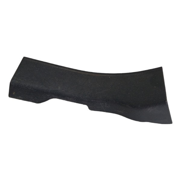 Acabamento Soleira Traseira Direita Ford New Fiesta 2016