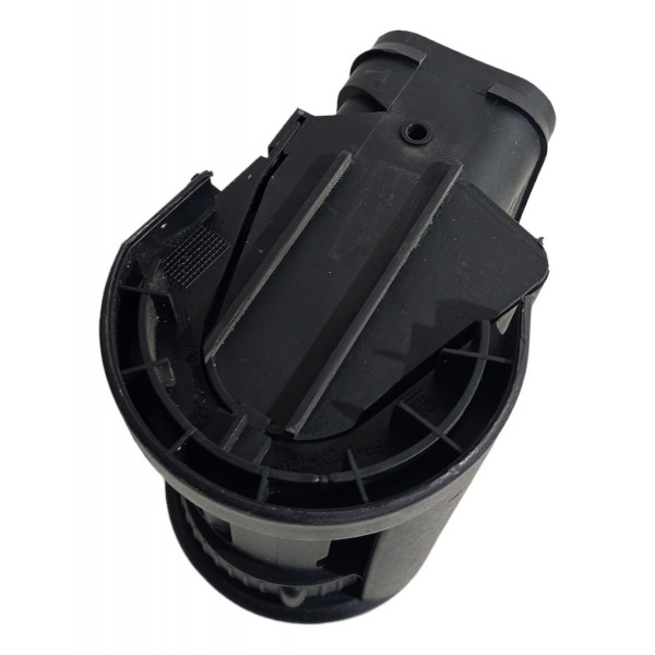 Moldura Difusor Ar Painel Direito Chevrolet Corsa 2006