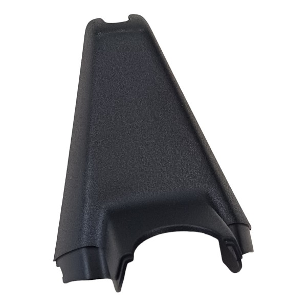 Acabamento Superior Sensor Chuva New Fiesta 2016