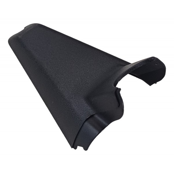 Acabamento Superior Sensor Chuva New Fiesta 2016