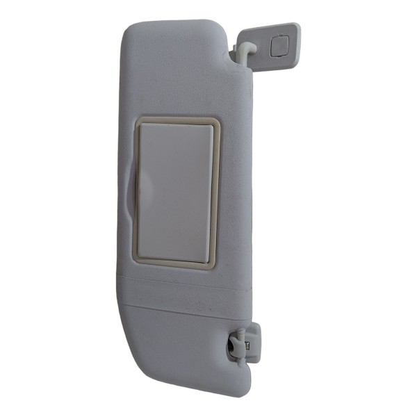 Quebra Sol Esquerdo Peugeot 208 2016 2017