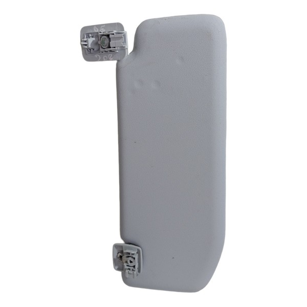 Quebra Sol Esquerdo Peugeot 208 2016 2017