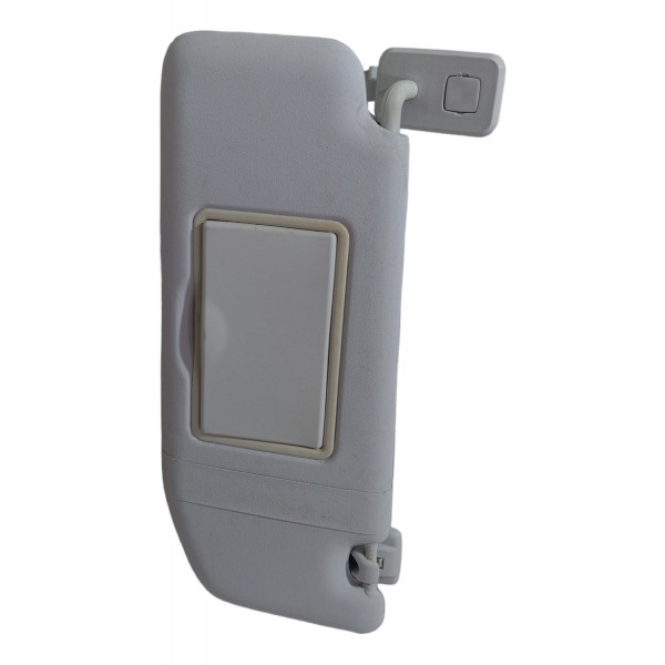 Quebra Sol Esquerdo Peugeot 208 2016 2017