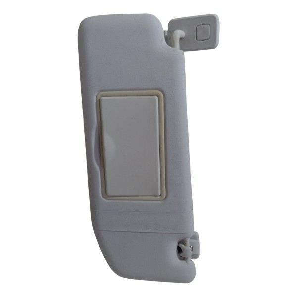 Quebra Sol Esquerdo Peugeot 208 2016 2017