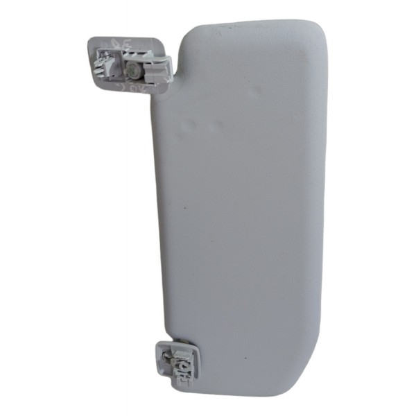 Quebra Sol Esquerdo Peugeot 208 2016 2017