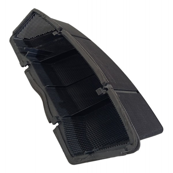 Tela Proteção Entrada Caixa Ar Ford New Fiesta 2014 2016