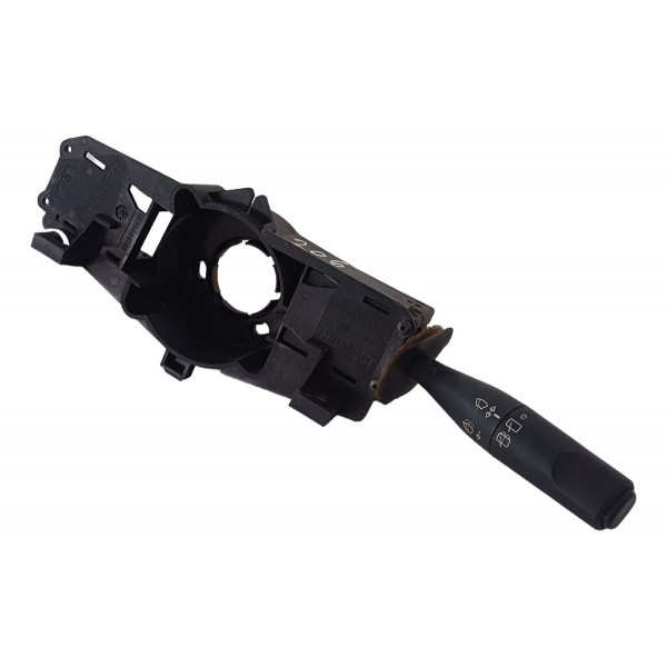 Chave Limpador Parabrisa Peugeot 206 1999