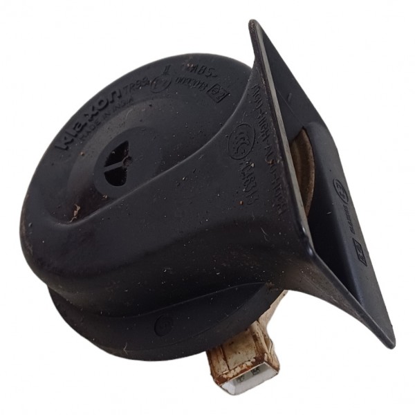 Buzina Caracol Citroen Xsara 2003