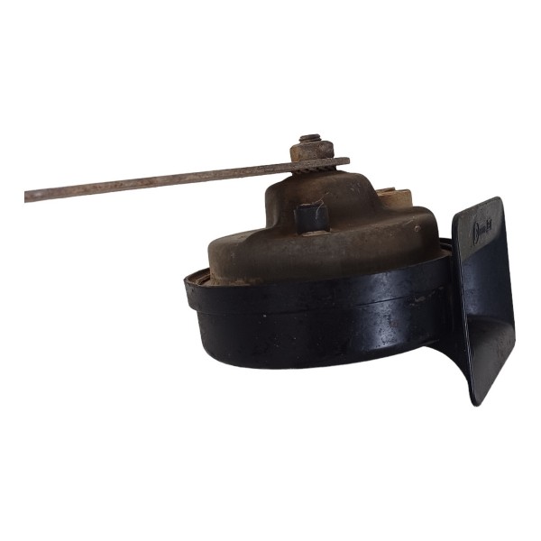 Buzina Caracol Citroen Xsara 2003