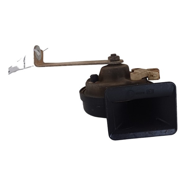 Buzina Caracol Citroen Xsara 2003