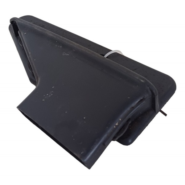 Duto Saida Ar Condicionado Citroen Xsara Picasso 2007