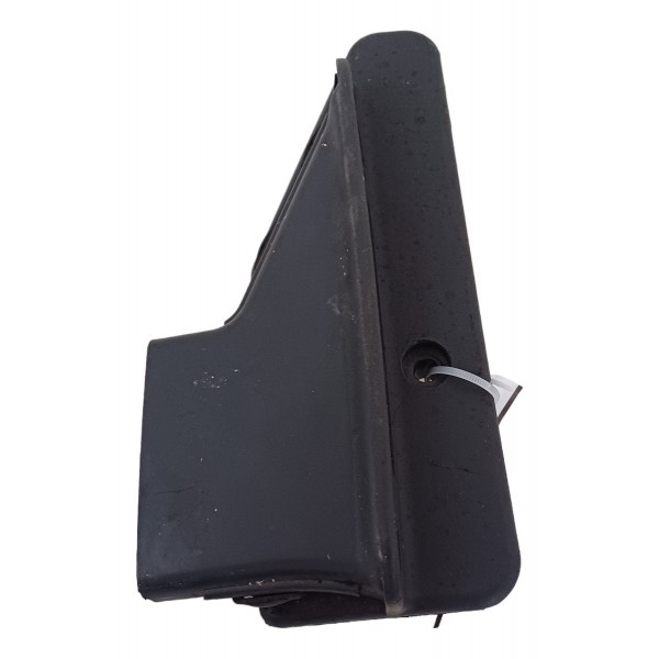 Duto Saida Ar Condicionado Citroen Xsara Picasso 2007