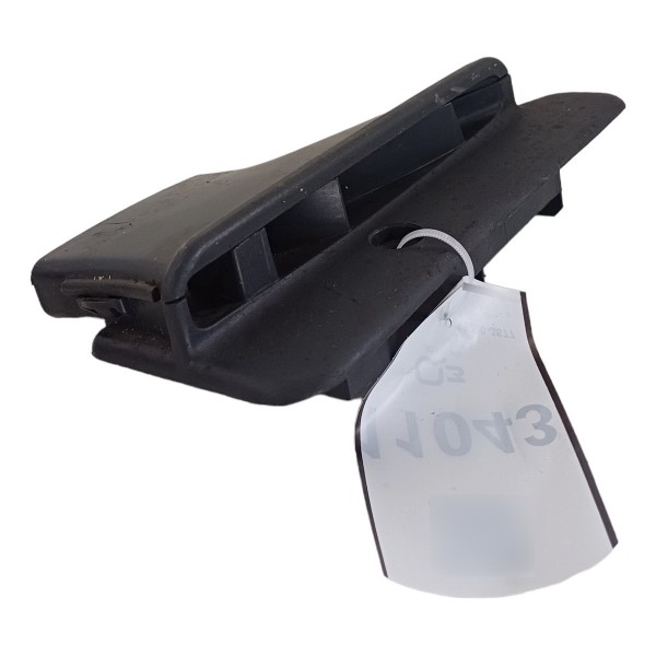 Duto Saida Ar Condicionado Citroen Xsara Picasso 2007