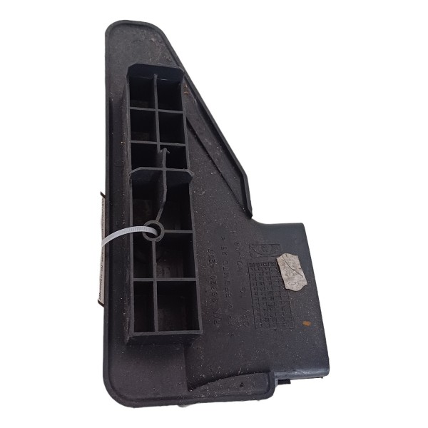 Duto Saida Ar Condicionado Citroen Xsara Picasso 2007