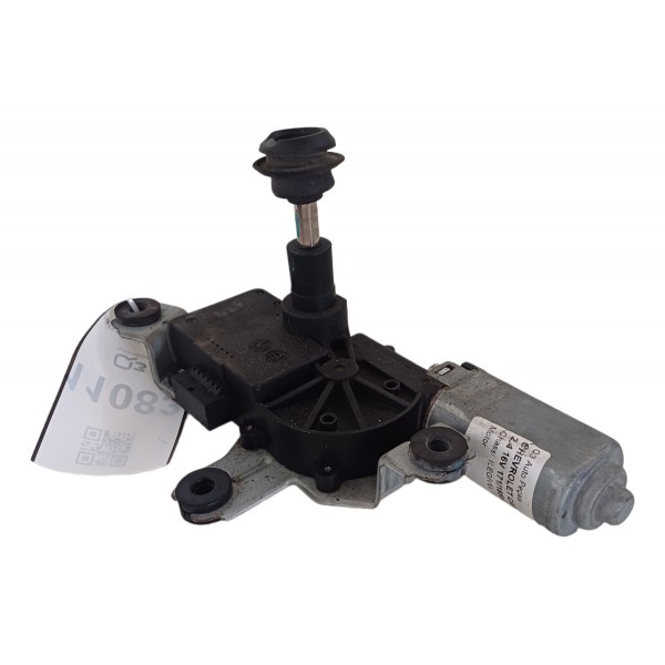 Motor Limpador Traseiro Chevrolet Captiva 2009