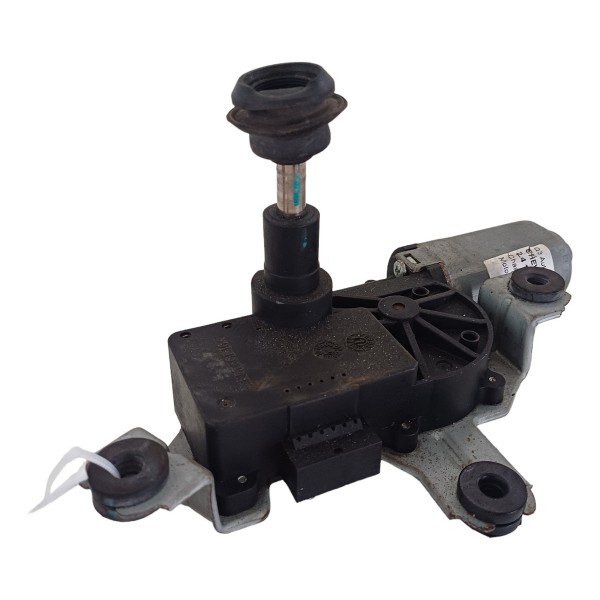 Motor Limpador Traseiro Chevrolet Captiva 2009
