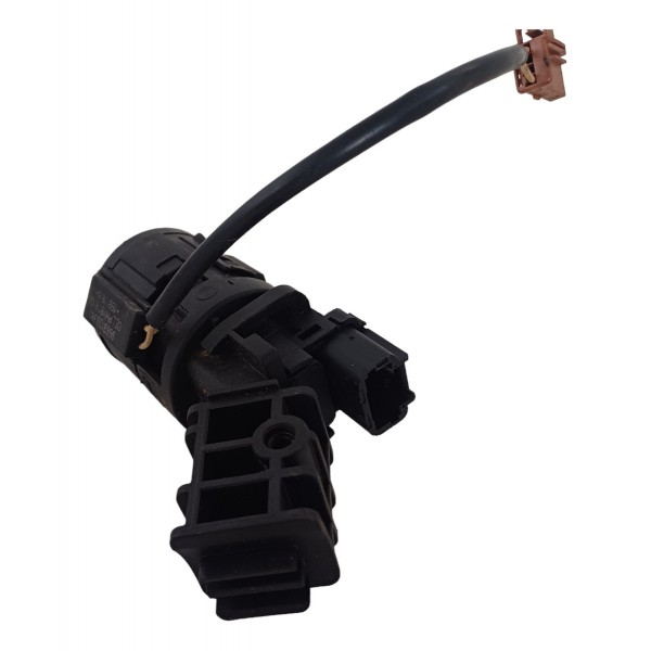 Comutador Chave Ignição Peugeot 208 2014