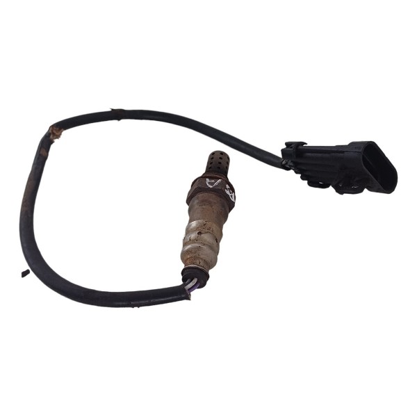 Sonda Lambda Chevrolet Corsa 2006