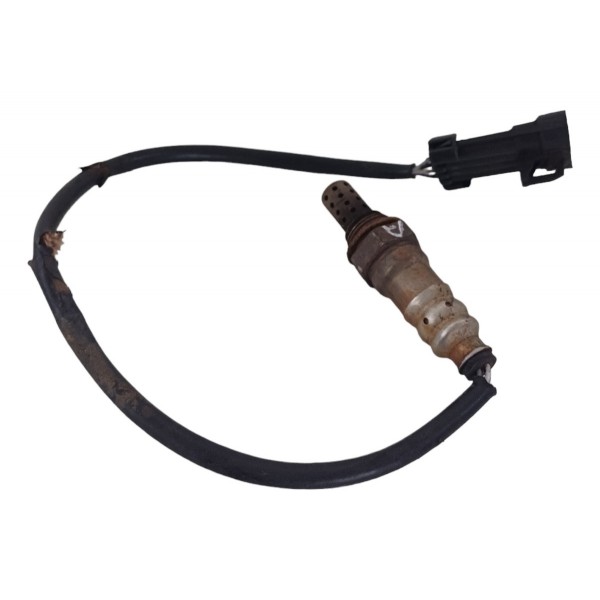 Sonda Lambda Chevrolet Corsa 2006