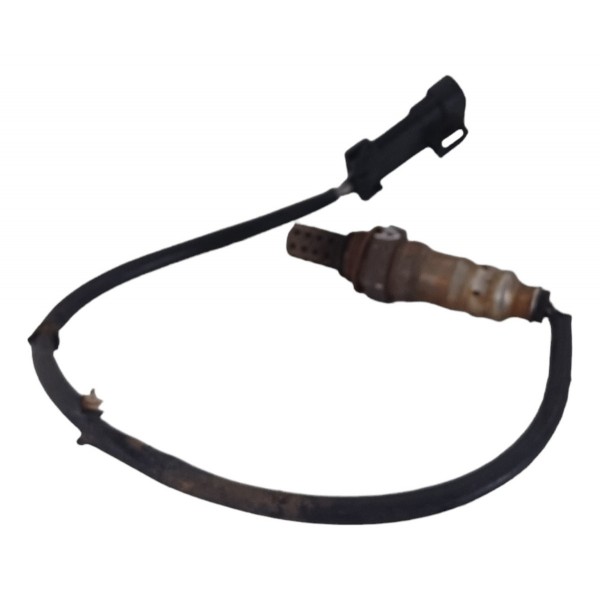 Sonda Lambda Chevrolet Corsa 2006