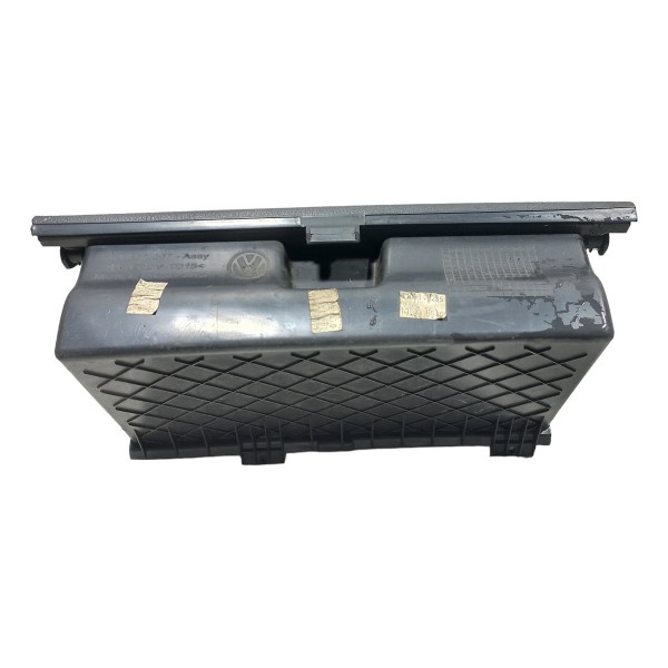 Porta Luvas Volkswagen Gol G6 2015
