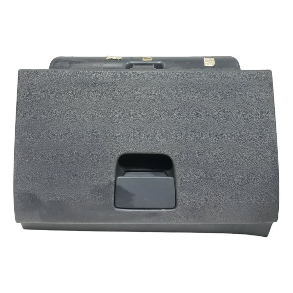 Porta Luvas Volkswagen Gol G6 2015