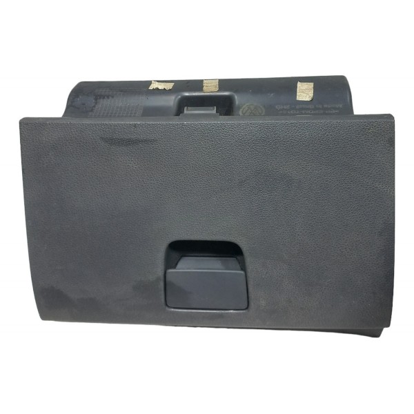 Porta Luvas Volkswagen Gol G6 2015