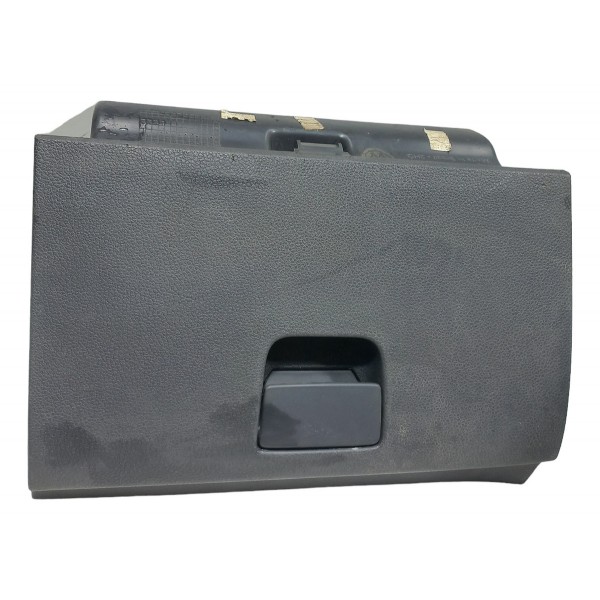 Porta Luvas Volkswagen Gol G6 2015