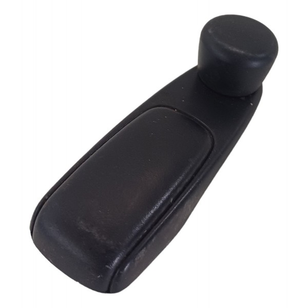 Manivela Porta Traseira Direita Peugeot 208 2014