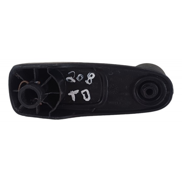 Manivela Porta Traseira Direita Peugeot 208 2014