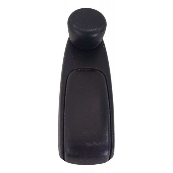 Manivela Porta Traseira Direita Peugeot 208 2014