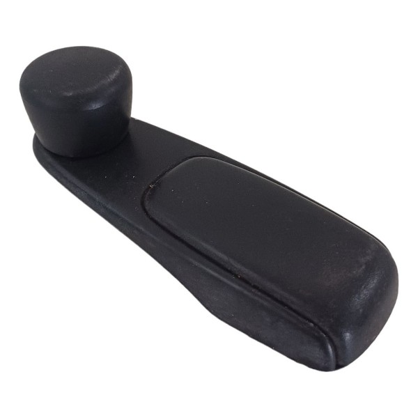 Manivela Porta Traseira Direita Peugeot 208 2014