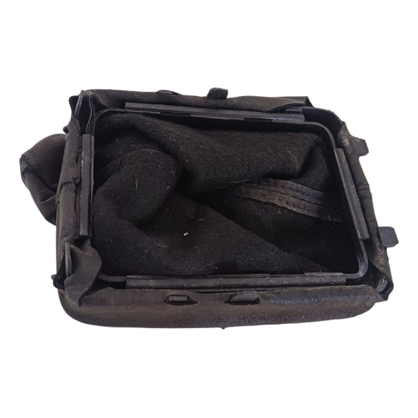 Coifa Marcha Peugeot 206 2005