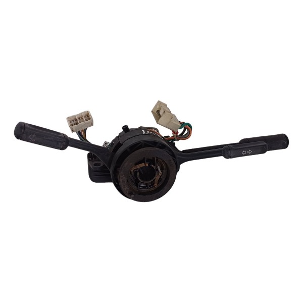 Chave Seta Limpador Fiat Uno 1996 1998