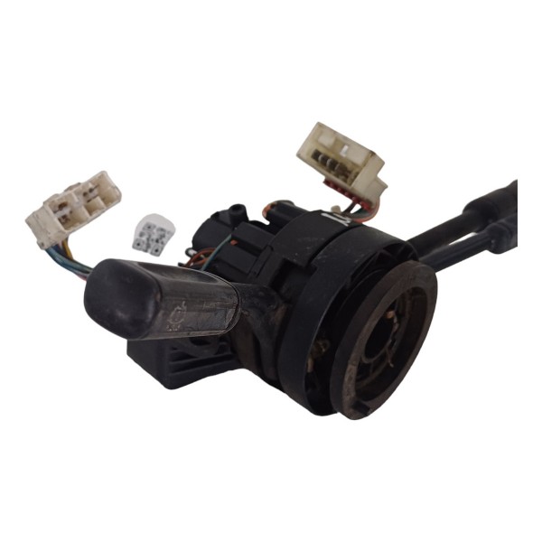 Chave Seta Limpador Fiat Uno 1996 1998