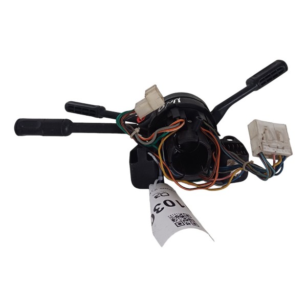 Chave Seta Limpador Fiat Uno 1996 1998