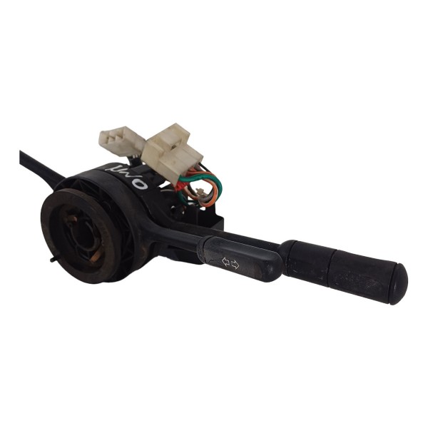 Chave Seta Limpador Fiat Uno 1996 1998