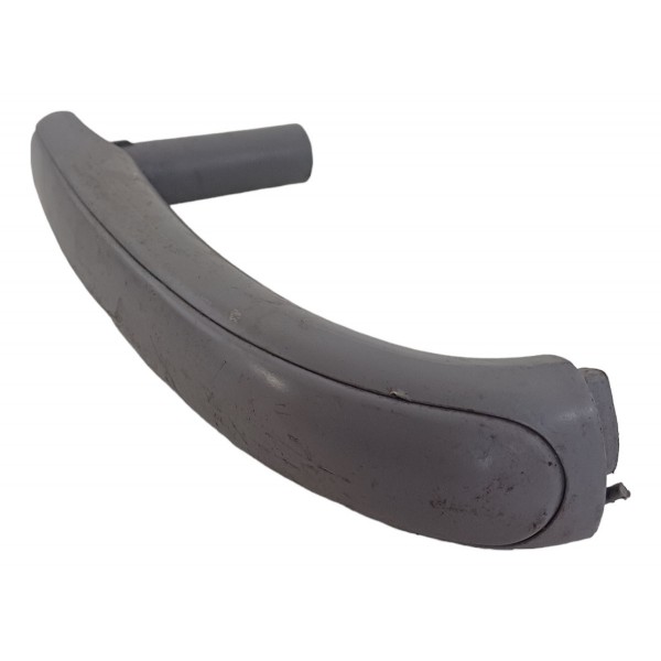Puxador Forro Porta Dianteira Esquerda Citroën Xsara 2007