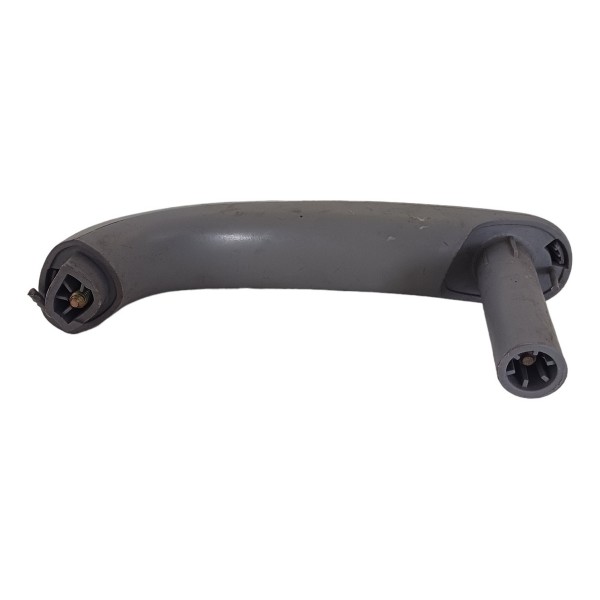 Puxador Forro Porta Dianteira Esquerda Citroën Xsara 2007
