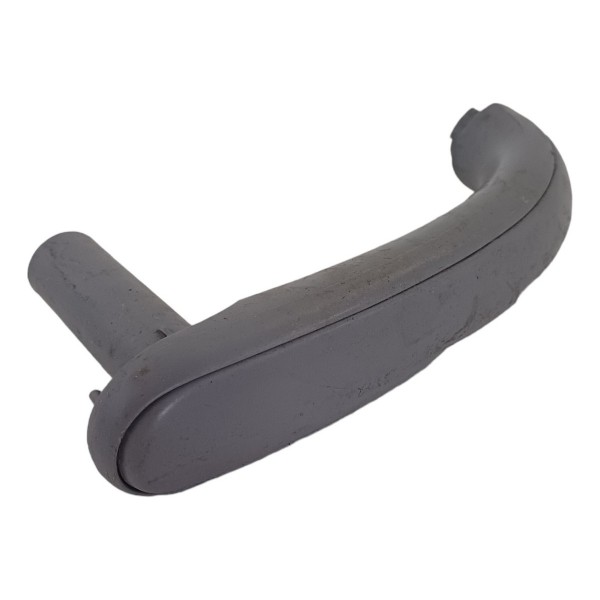 Puxador Forro Porta Dianteira Esquerda Citroën Xsara 2007