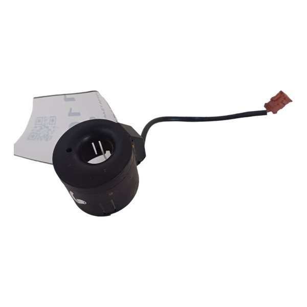 Antena Imobilizador Ignição Peugeot 206 2005
