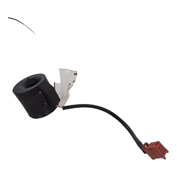 Antena Imobilizador Ignição Peugeot 206 2005