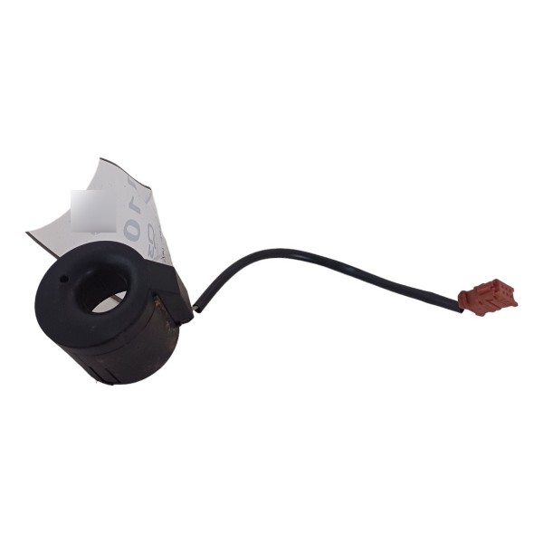 Antena Imobilizador Ignição Peugeot 206 2005