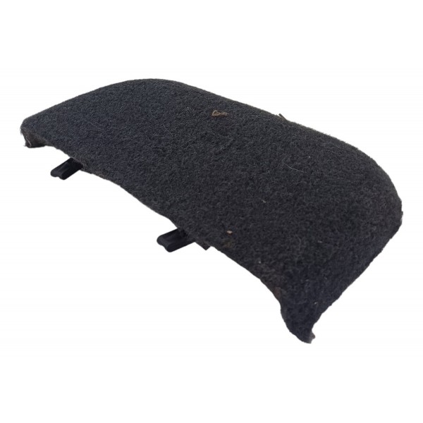 Moldura Tampa Console Citroen Xsara Picasso 2005